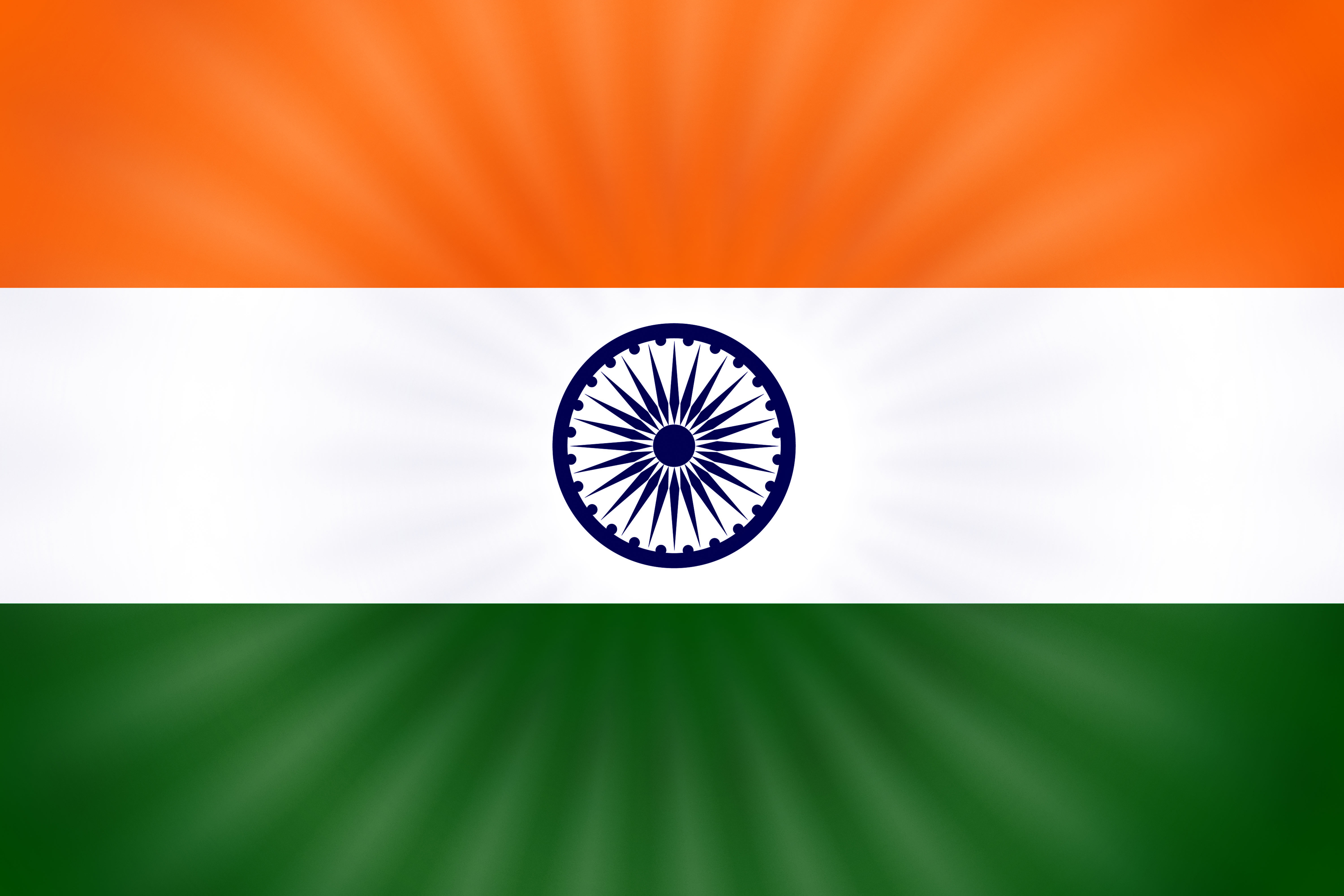 India Flag Pictures, Images and Stock Photos